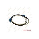 FTTH Drop Cable Patch Cord