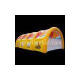 Heat Seal Tent With Good Quality thumbnail-1