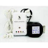 Domestic Gas Detector/household Gas Detector/intelligent Combustible Gas Detector(UHRQ502) thumbnail-2