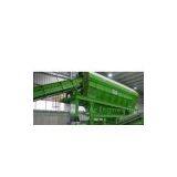 Stone Washing Machine, Stone Stone Washing Machine, a Stone Stone Stone Washing Machine, Stone Crusher Blacksmith, thumbnail-1