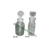 Acid Bottle Glass thumbnail-1