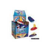 Sell Sand Toy Sets thumbnail-1