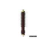 Lightning Arrester thumbnail-1