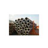 Supply A 106 B Seamless Steel Pipe thumbnail-1