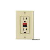 Sell GFCI Receptacle thumbnail-1