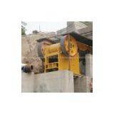Jaw Crusher Price thumbnail-1