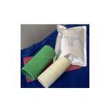 Polyester Bandage thumbnail-1