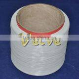 Microfiber Cloth Yarn Anti Static Yarn Carbon Fiber Yarn thumbnail-1