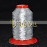 Screen Touching Conductive Gloves Sewing Thread thumbnail-1
