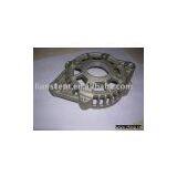 High Quality Die-casting Part thumbnail-1