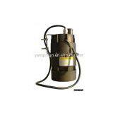 Air Blower thumbnail-1