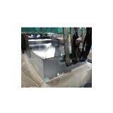 Jiangyin Comat Metal Products Co.,Ltd.