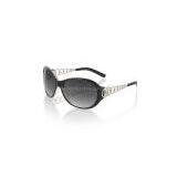 Women Fashion Sunglasses FSG-001