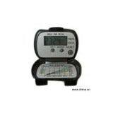 Sell Multi-Functional Pedometer thumbnail-1