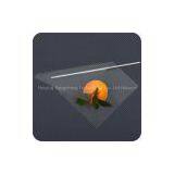 High Transparent PE Film thumbnail-1