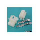 Auto Connectors thumbnail-1