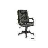 Office Chair thumbnail-1