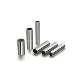 400 Series (409 410 430) Seamless Stainless Steel Pipe With High Quality thumbnail-1