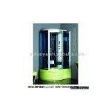 Sell Shower Cabin thumbnail-1