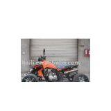 SP307J ATV thumbnail-1