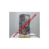 Table Lamp thumbnail-1