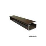 Sell Industrial Aluminum Extruded Profiles thumbnail-1