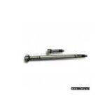 Cam Shaft thumbnail-1