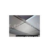 Sell Aluminum Ceiling Panel thumbnail-1