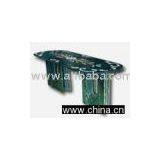 Carved Products - Table thumbnail-1