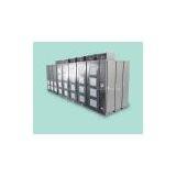 315kW to 12000kW Inverter for Pump Motor thumbnail-3