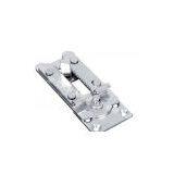 HF-05 Sofa Hardware Connector thumbnail-1