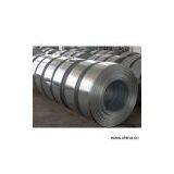 Sell Cold Rolled Steel Coils thumbnail-1