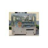 Isobaric Washing Filling Capping Machine thumbnail-2