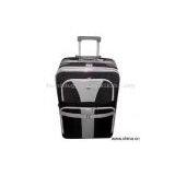 Sell EVA Trolley Case thumbnail-1