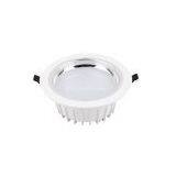 LED Lighting thumbnail-3