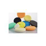 Special Cleaning Sponge/useful Sponge thumbnail-1