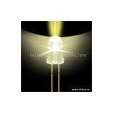 Sell Warm White LED thumbnail-1