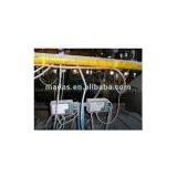 Ignition Controller thumbnail-2