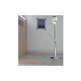 KAPAD Floor Holder for IPad ---------Kp-922 (Blue) thumbnail-2