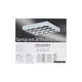 Lighting Fixture thumbnail-1