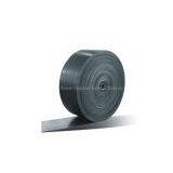 Antistatic Resisitant Conveyor Belt thumbnail-1