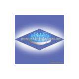 Sell LED Lamp (GX53) thumbnail-1