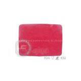 Silicone Cup Cover ,Silicone Placements ,Silicone Mat ,price thumbnail-1