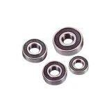 Carbon Steel Deep Groove Ball Bearings thumbnail-1