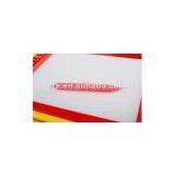 Supply Children Toys Magnetic Drawing Board HW100E thumbnail-1