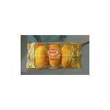 Economy Bread Packaging Equipment thumbnail-2