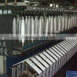 100% POLYESETER SEWING THREAD 40s/2FOR Quiting Machine thumbnail-2