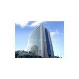 Shenzhen Yuhan Electro Mechanic Co., Ltd company overview - view 1 thumbnail