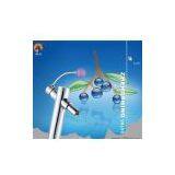 Sell Basin Mixer thumbnail-1