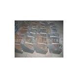 High Reliability Steel Castings Mine Mill Liner DF038 Use For SAG Mills And AG Mills thumbnail-1